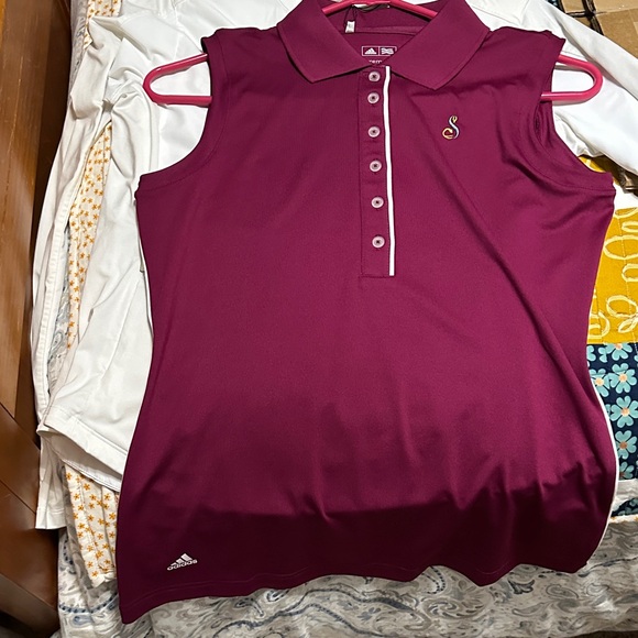 Peter Millar bundle - Picture 6 of 7